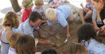 montessori
